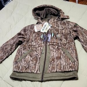 Nontypical by Drake NWT